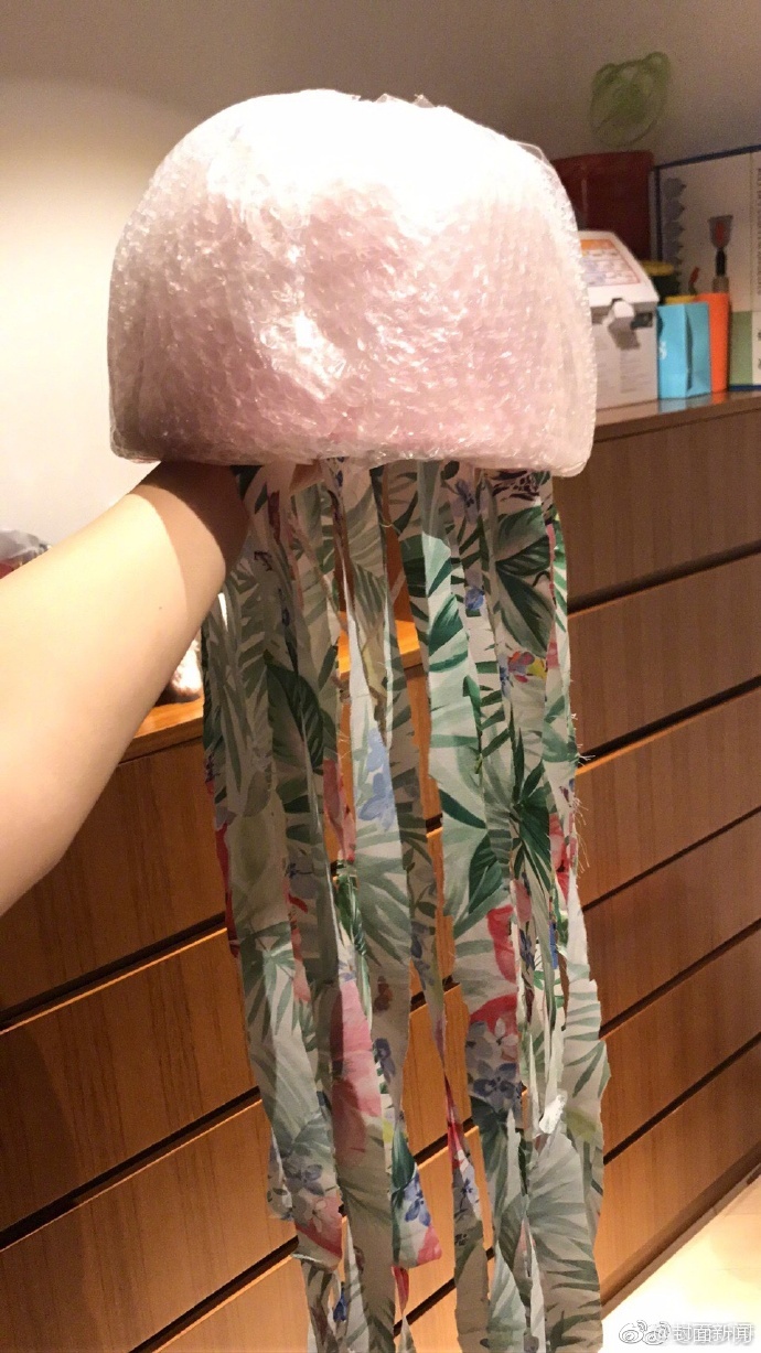 色天堂软件下载