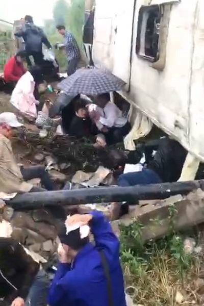 家庭黄色夫妻一级片