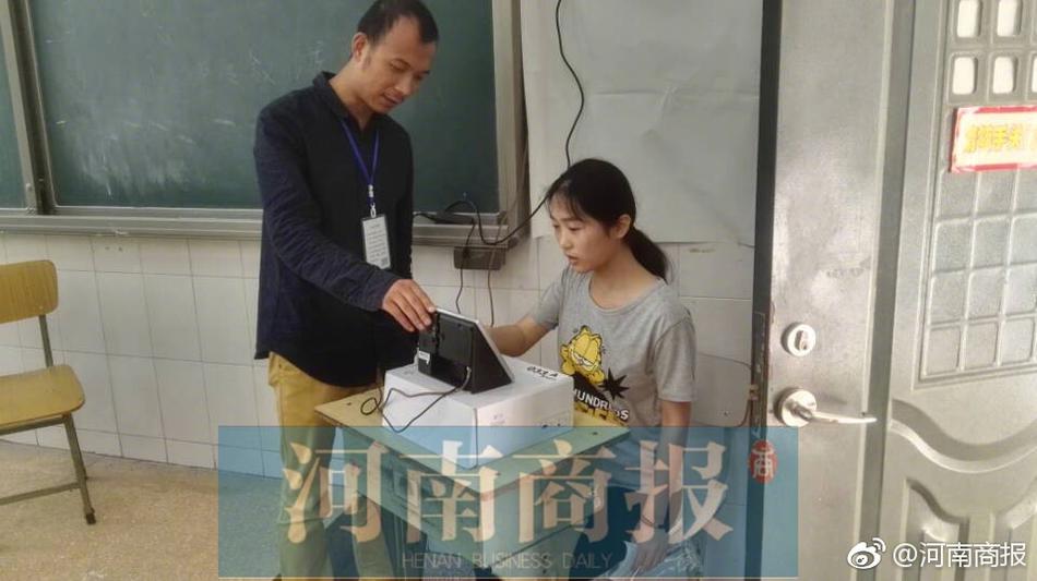 免费看一级高潮毛片