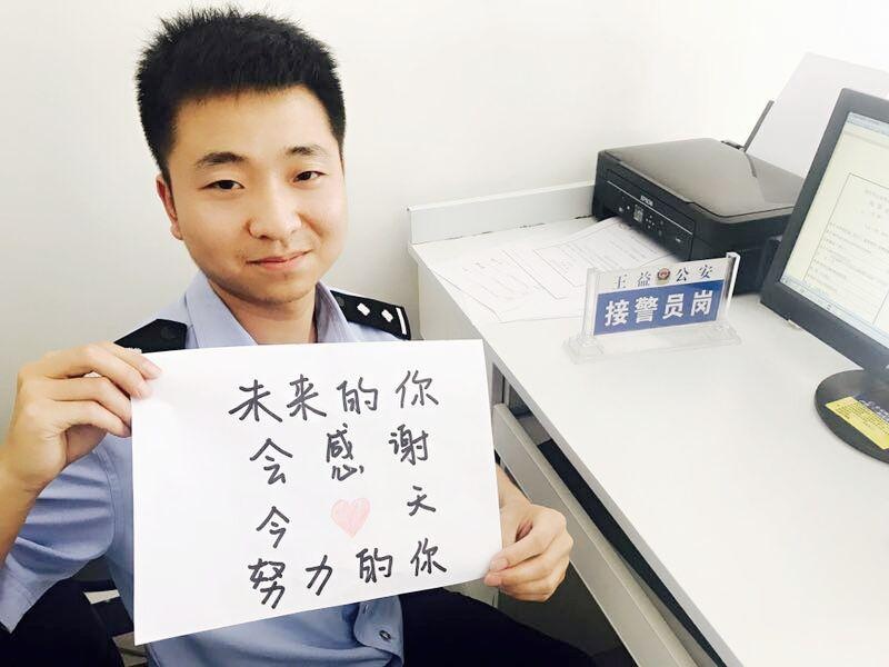 婬妇BBXBBXBBXBBX毛
