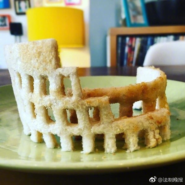 色玖玖