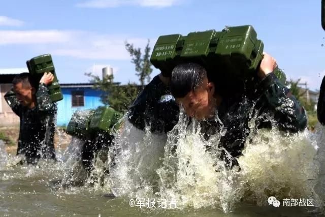 性欧美黄色片三级