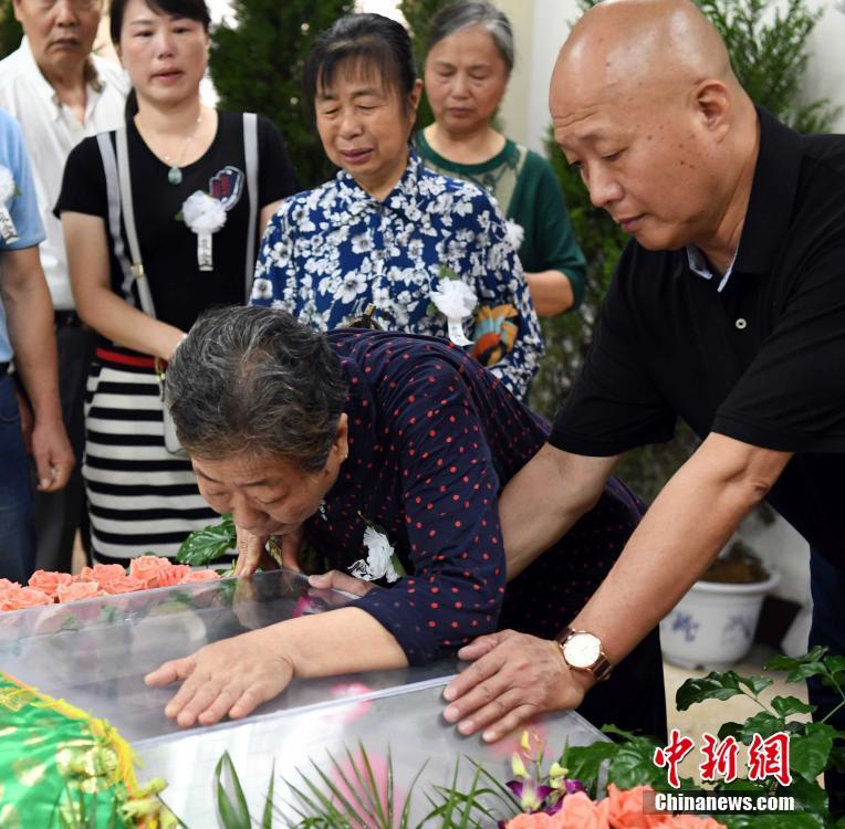 欧美黄页