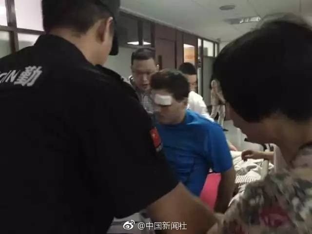 黄色漫画网站