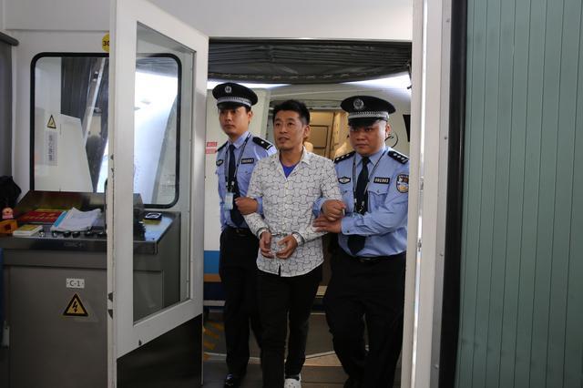 波多野结衣三级片