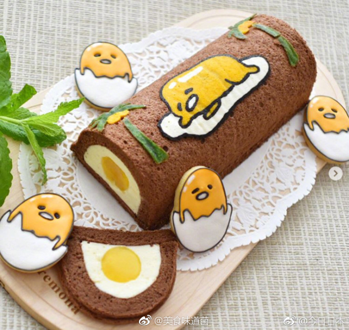 韩日精品