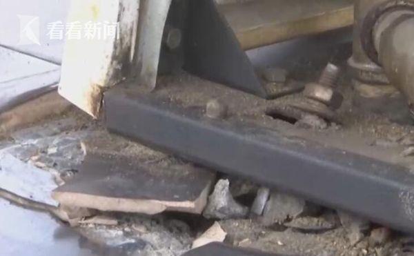 极速淫秽黄色电影艳母