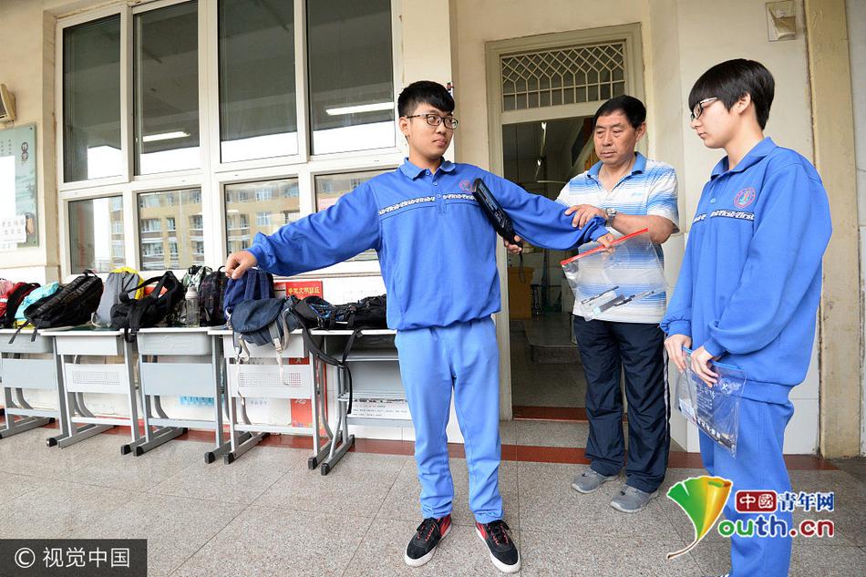 中国一级黄色视频