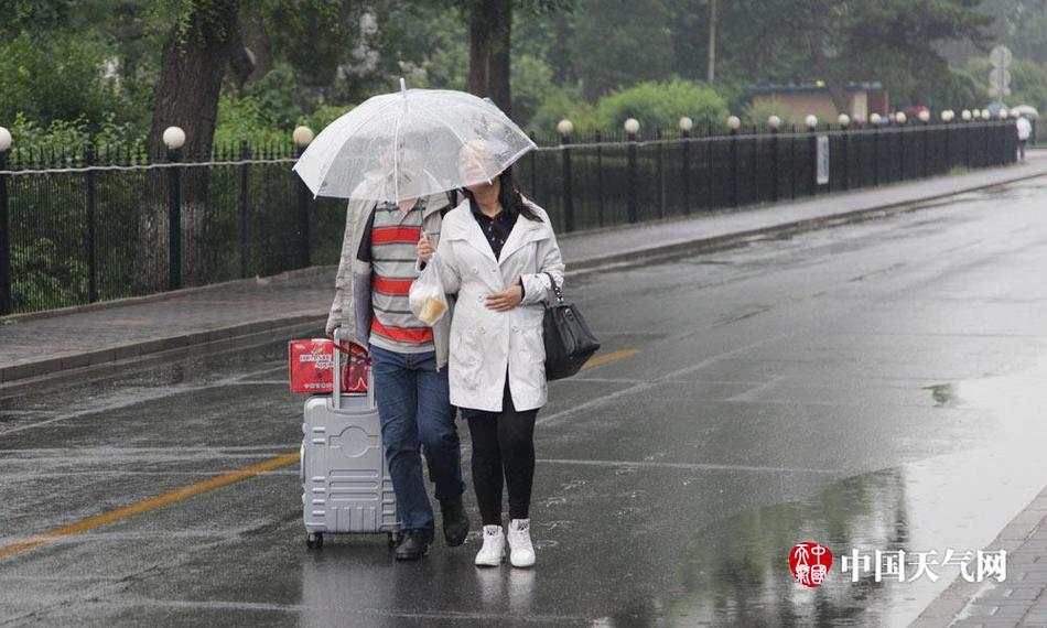 人妻无码Αv中文字幕久久