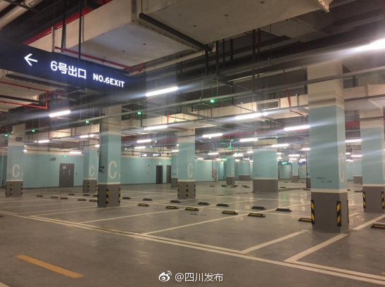 亚洲老太太屄