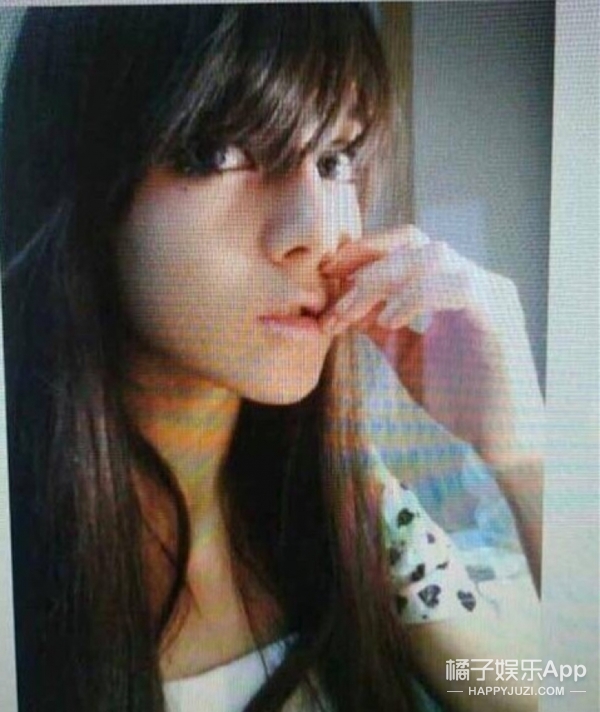与亲女洗澡时伦了2次