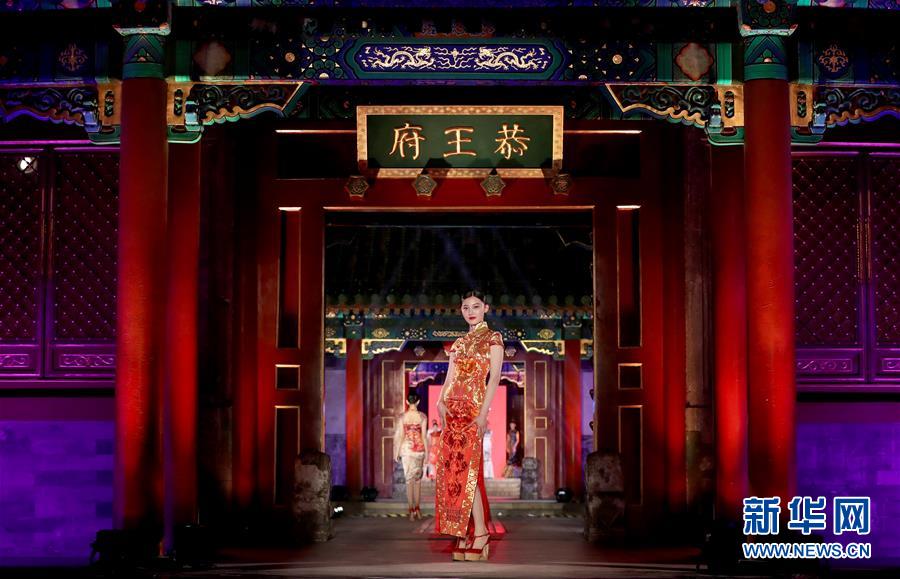 黄色网站7