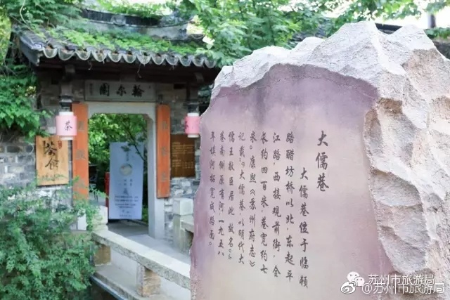 搜一下韩国的三级片