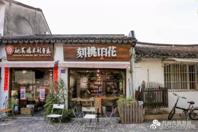 黄色片子