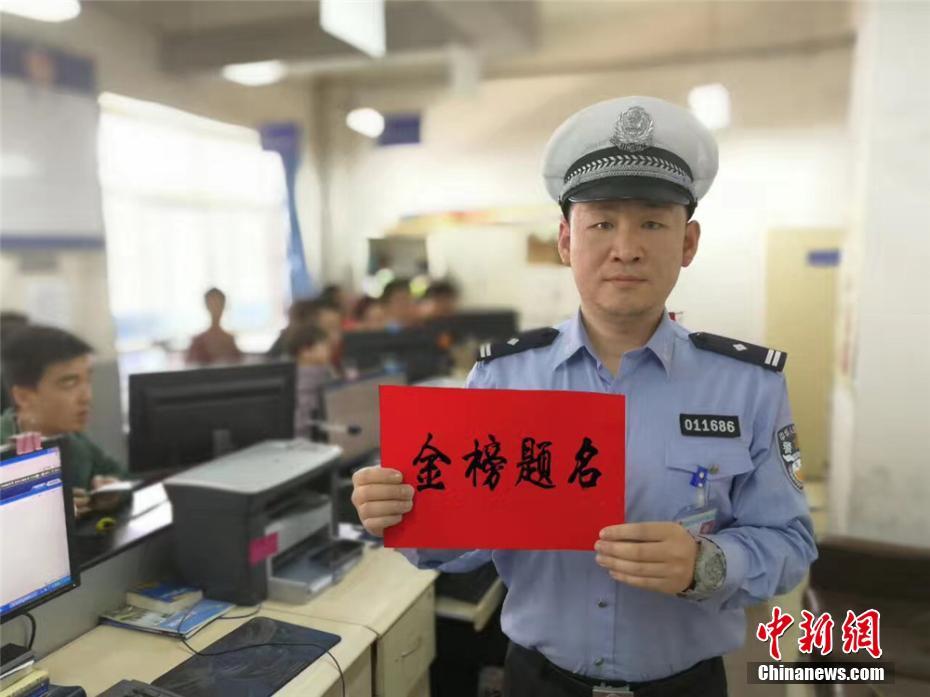 Free性东北女人嗷嗷叫真爽