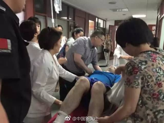 欧美一二三