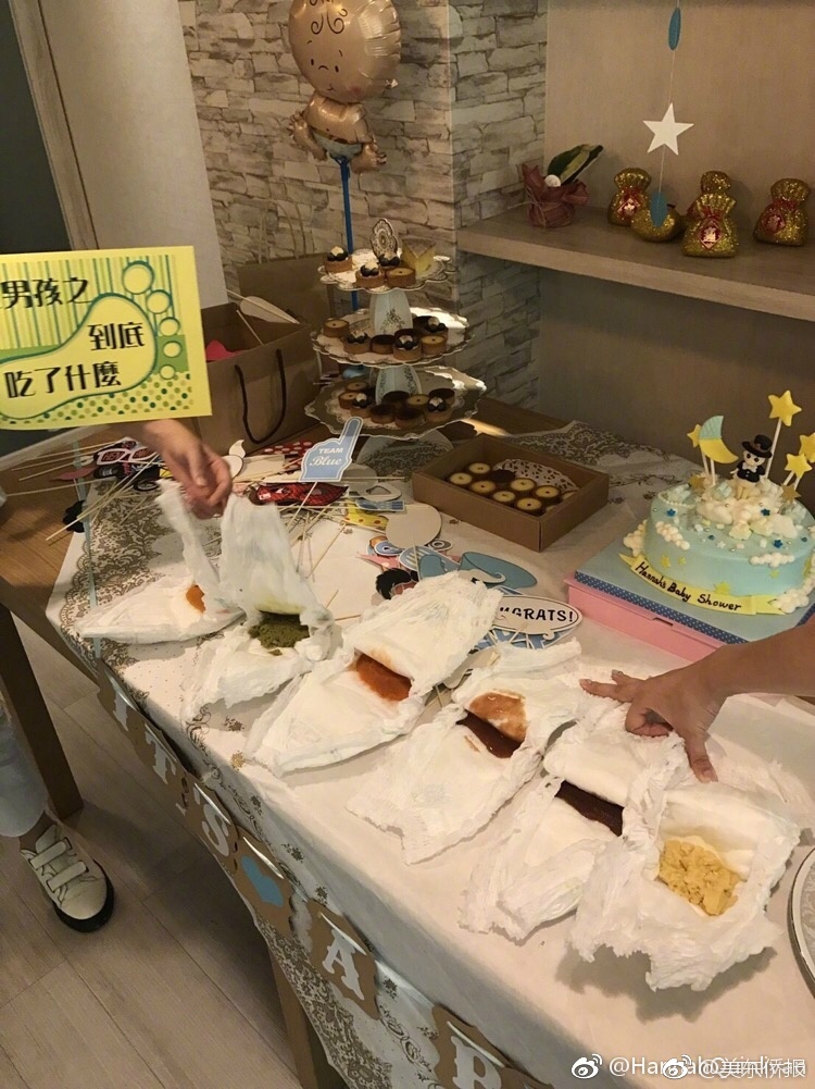 黄色片一级