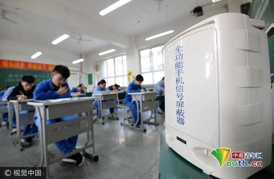 秋霞网韩国伦理片