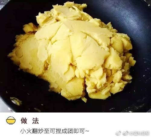 维拉斯登录app香港博彩网语音开奖
