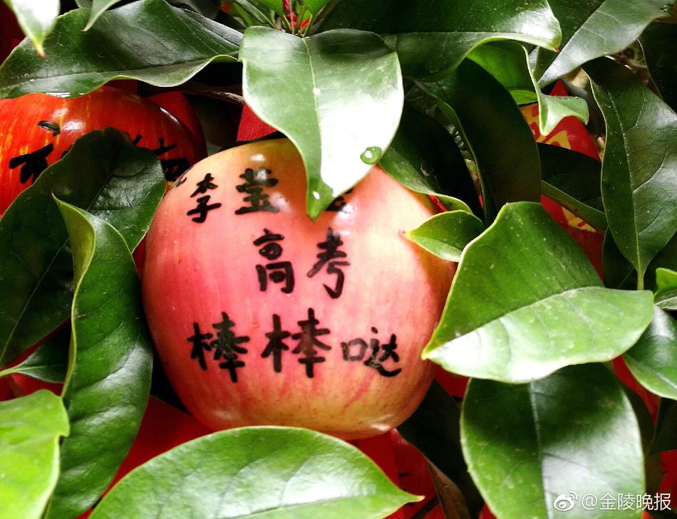 黄色网站在线中国