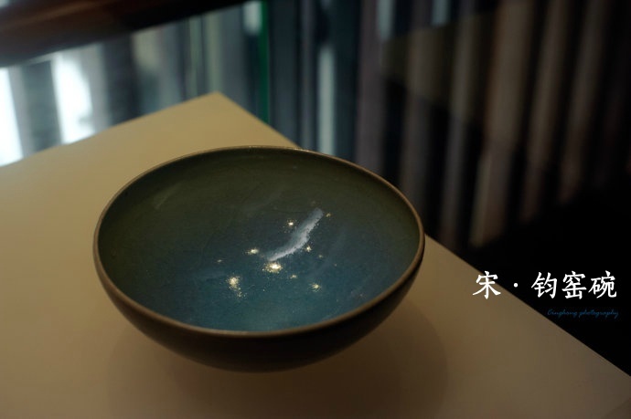 亚洲国产成人精品女人久久久