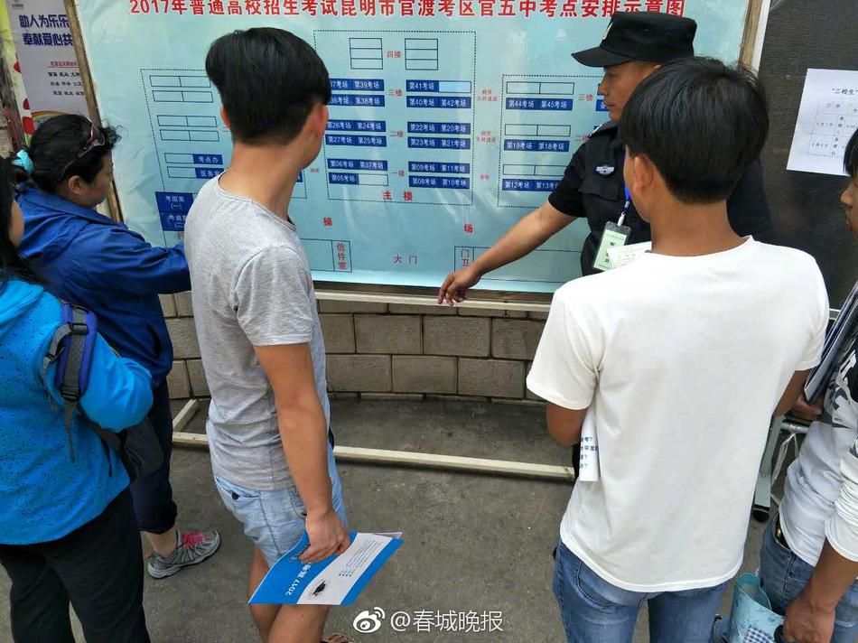 葵司無碼