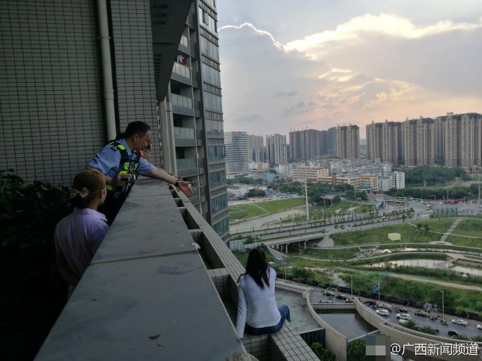 永久免费看mv网站入口亚洲