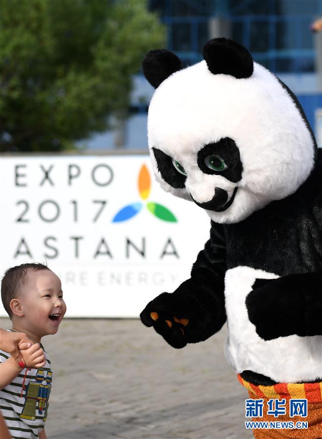 饥渴少妇性Xxxx中国Hd饥