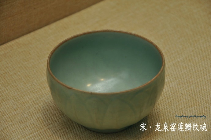 国产精品久久久久久久