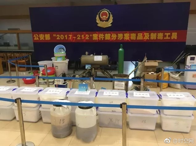 动漫美女被 奶头吸乳羞羞