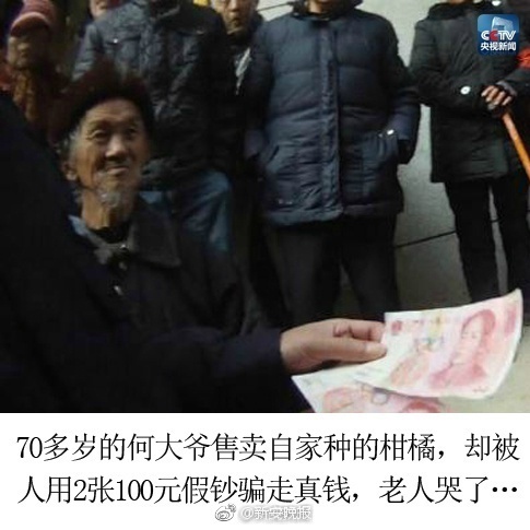 成人 午夜 影片