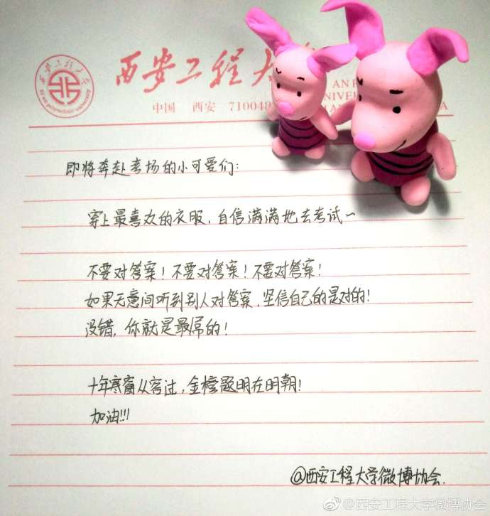 55岁以上的黄色日逼的