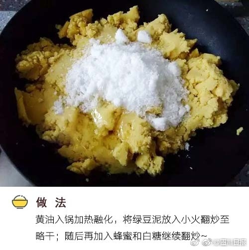 99热精品在线