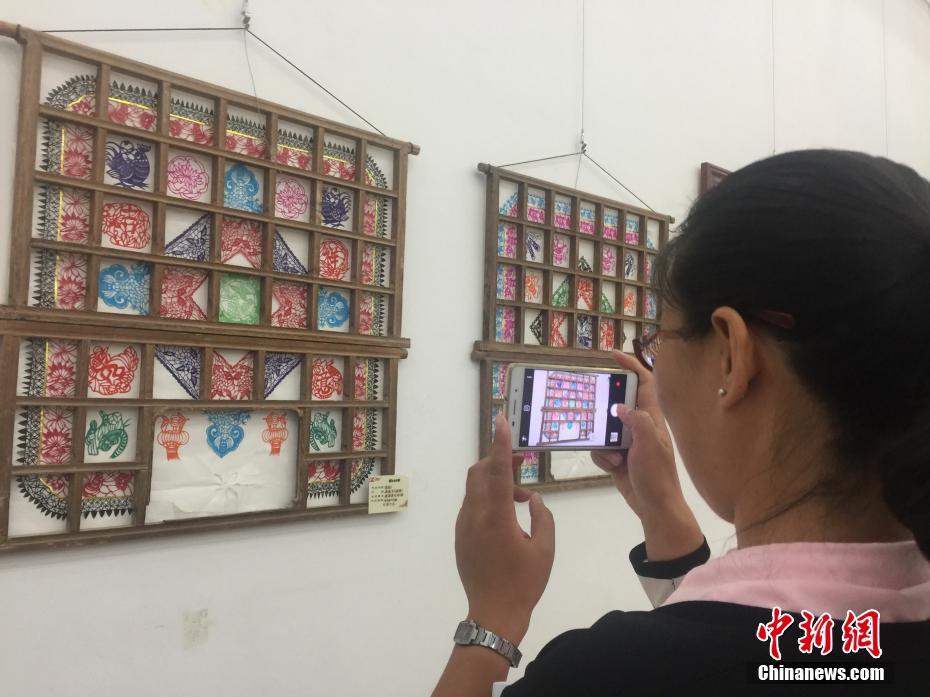 免费 上网 看 Av