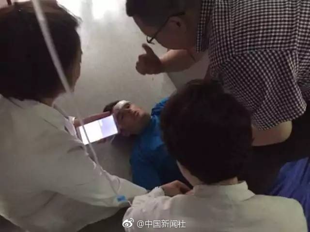 情趣 用品 老板娘