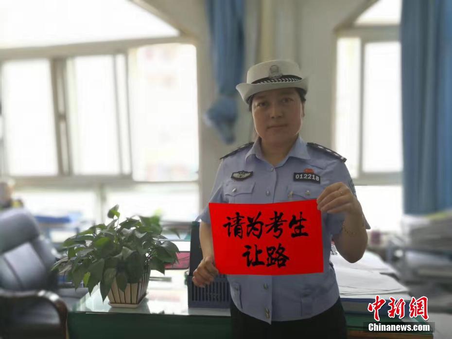 波多野结衣人妻