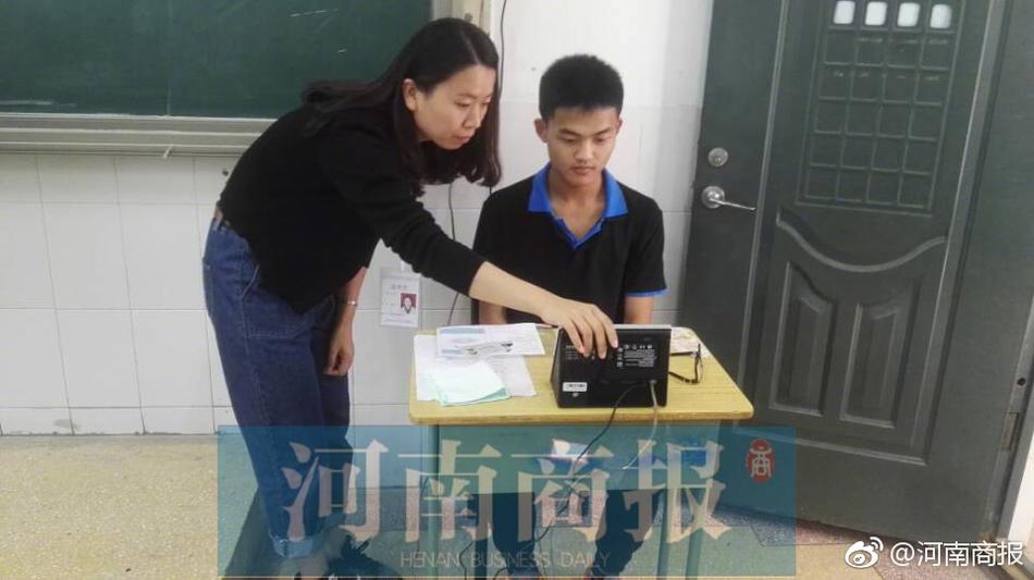欧美喷潮女王