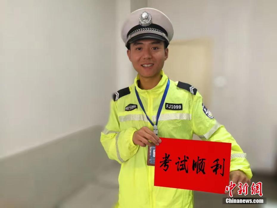 钢铿锵锵锵锵锵锵锵锵mba