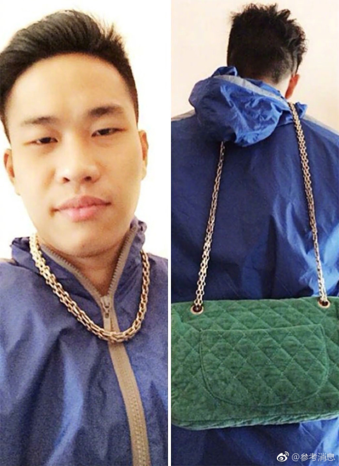 91精品秘 无码一区二区