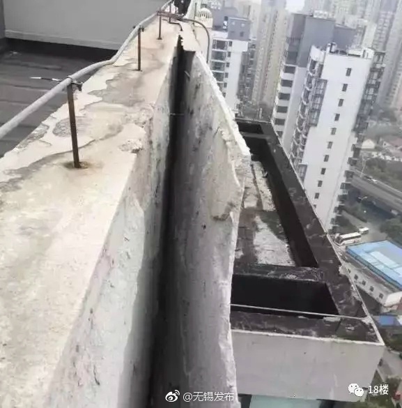 :欧美家庭:乱伦