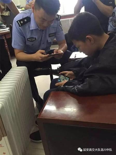 成人片潘金莲—级A片