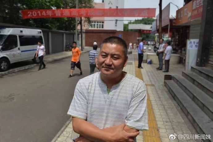 欧美三级人妻