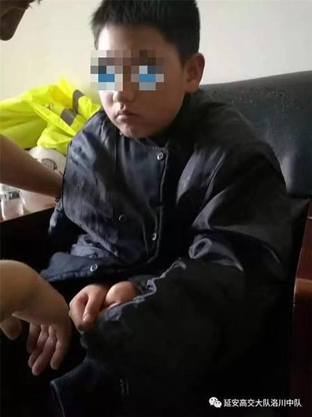 高h文