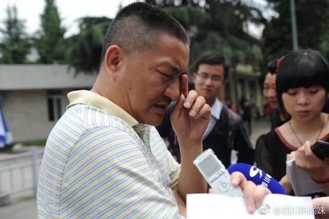 美剧19禁啪啪无遮挡大尺度