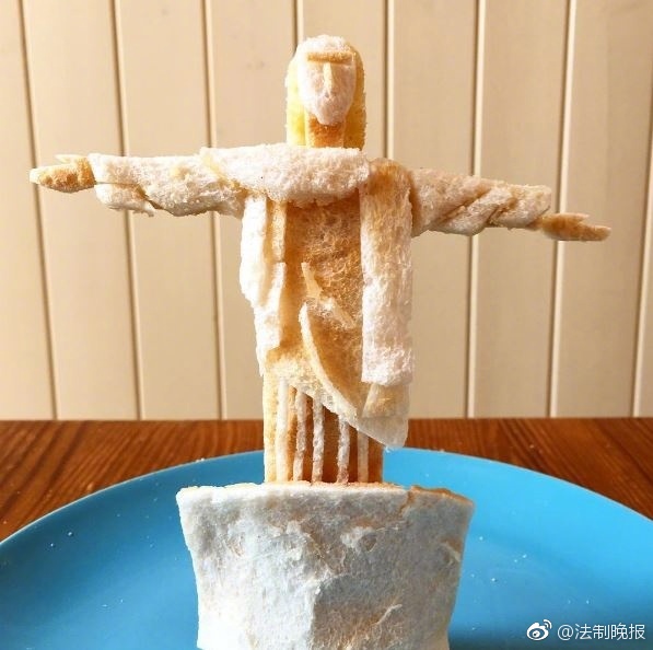 苍井空一级婬片50分钟