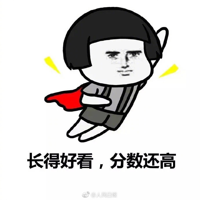中文无码波多野结衣麻绳