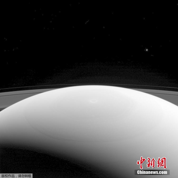 海角社区披风封神妈妈稿件