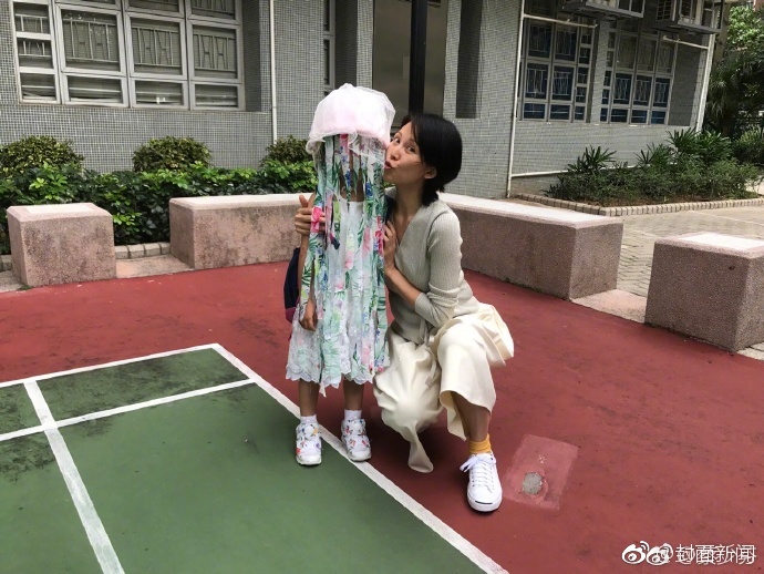 美女裸体BBBB毛扒开二次元