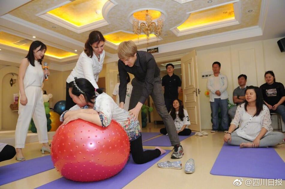 欧美大肥婆大肥BBBBB