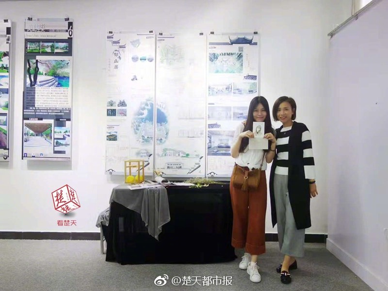 澳门台湾三级片